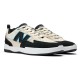 маратонки,мъжки,маратонки,new,balance,numeric,tiago,lemos,808,lite,trainers,tan,(beige)