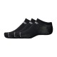 чорапи,мъжки,чорапи,new,balance,performance,basic,no,show,socks,3,pairs,black,001,(black)