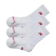 чорапи,детски,чорапи,new,balance,patch,logo,crew,socks,3,pairs,white,100,(white)