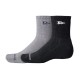 чорапи,мъжки,чорапи,new,balance,varsity,pennant,ankle,short,socks,2,pairs,black,grey,(asst2,colors,998)