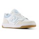маратонки,детски,маратонки,new,balance,psb48,trainers,white,(white,0ig)