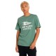 тениска,мъжки,тениски,new,balance,varsity,pennant,short,sleeve,t,shirt,green,(dark,juniper,318)