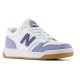 маратонки,детски,маратонки,new,balance,psb48,trainers,white,0ic,(white)