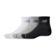 чорапи,мъжки,чорапи,new,balance,performance,basic,ankle,short,socks,3,pairs,multicolor,(white,multi,114)