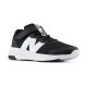 маратонки,детски,маратонки,new,balance,pt578,trainers,black