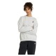блуза,дамски,блузи,new,balance,reimagined,sweatshirt,grey,(ash,heather,047)