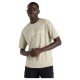 тениска,мъжки,тениски,new,balance,reimagined,graphic,1,short,sleeve,t,shirt,beige,(olivine,341)
