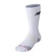 чорапи,мъжки,чорапи,new,balance,run,foundation,2.0,mid,calf,short,socks,white,100,(white)