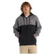 яке,мъжки,якета,new,balance,reimagined,jacket,grey
