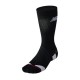 чорапи,мъжки,чорапи,new,balance,run,foundation,2.0,mid,calf,short,socks,black,001,(black)