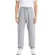 анцуг,мъжки,панталони,new,balance,reimagined,graphic,joggers,grey,(slate,grey,057)