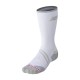 чорапи,мъжки,чорапи,new,balance,run,foundation,2.0,mid,calf,short,socks,white,(white,grey,119)