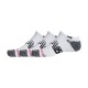 чорапи,мъжки,чорапи,new,balance,run,no,show,socks,3,pairs,white,100,(white)