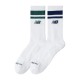 чорапи,мъжки,чорапи,new,balance,run,repreve,midcalf,short,socks,2,pairs,white,(white,100)