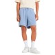 къси,панталони,мъжки,панталони,new,balance,sport,essentials,french,terry,7´´,sweat,shorts,blue