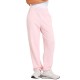 анцуг,дамски,панталони,new,balance,sport,essentials,french,terry,joggers,rose,sugar,685,(pink)
