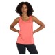 тениска,дамски,тениски,new,balance,sport,essentials,sleeveless,t,shirt,drift,red,686,(pink)