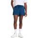 къси,панталони,мъжки,панталони,new,balance,sport,essentials,mesh,5´´,sweat,shorts,blue