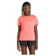 тениска,дамски,тениски,new,balance,sport,essentials,t,shirt,short,sleeve,t,shirt,drift,red,686,(orange)