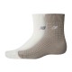 чорапи,мъжки,чорапи,new,balance,waffle,ankle,short,socks,2,pairs,brown,white,(assorted,1,colors,996)