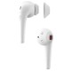 слушалки,слушалки,1more,comfobuds,2,tws,wireless,earphones,silver,(white)