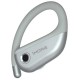 слушалки,слушалки,1more,fit,open,earbuds,s50,tws,wireless,earphones,silver