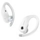 слушалки,слушалки,1more,fit,open,earbuds,s50,tws,wireless,earphones,white