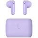 слушалки,слушалки,1more,neo,morado,tws,wireless,earphones,purple,(purple)
