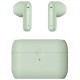 слушалки,слушалки,1more,neo,verde,tws,wireless,earphones,green,(green)