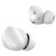 слушалки,слушалки,1more,omthing,airfree,buds,tws,wireless,earphones,white,(white)