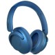 слушалки,слушалки,1more,sonoflow,tws,wireless,headphones,blue,(blue)