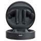 слушалки,слушалки,cmf,by,nothing,buds,pro,tws,wireless,earphones,dark,grey,(black)