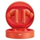 слушалки,слушалки,cmf,by,nothing,buds,pro,tws,wireless,earphones,orange