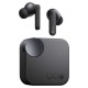 слушалки,слушалки,cmf,by,nothing,buds,tws,wireless,earphones,grey