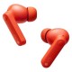 слушалки,слушалки,cmf,by,nothing,buds,tws,wireless,earphones,orange,(orange)