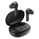 слушалки,слушалки,earfun,air,2,tws,wireless,earphones,black