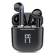 слушалки,слушалки,earfun,air,lite,tws,wireless,earphones,black,(black)