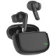 слушалки,слушалки,earfun,air,mini,2,tws,wireless,earphones,silver,(black)