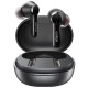 слушалки,слушалки,earfun,air,pro,2,tws,wireless,earphones,black