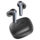 слушалки,слушалки,earfun,air,pro,3,tws,wireless,earphones,black