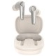 слушалки,слушалки,earfun,air,pro,3,tws,wireless,earphones,white