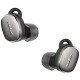 слушалки,слушалки,earfun,free,pro,3,tws,wireless,earphones,black