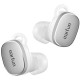 слушалки,слушалки,earfun,free,pro,3,tws,wireless,earphones,white