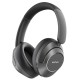 слушалки,слушалки,earfun,wave,pro,wireless,headphones,black