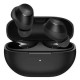 слушалки,слушалки,haylou,gt1,2023,tws,wireless,earphones,black,(black)
