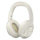 слушалки,слушалки,haylou,s35,tws,wireless,headphones,white