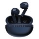 слушалки,слушалки,haylou,x1,2023,tws,wireless,earphones,blue,(blue)