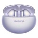 слушалки,слушалки,huawei,freebuds,6i,tws,tws,wireless,earphones,purple,(purple)