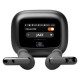слушалки,слушалки,jbl,live,beam,3,tws,wireless,earphones,black,(black)
