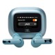 слушалки,слушалки,jbl,live,beam,3,tws,wireless,earphones,blue